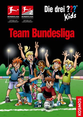 Team-Bundesliga