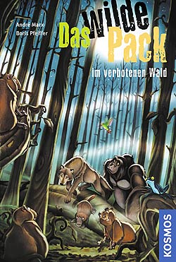 WP_Wald_gross