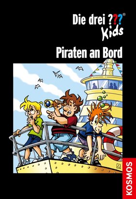 Piraten_an_Bord
