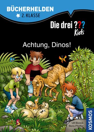 Achtung_Dinos
