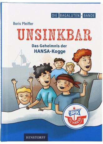 224968_Kinderbuch_Unsinkbar_1000_front_1920x1920